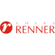Imagem da oferta Moda Renner com até 70% de Desconto + Cupom de 25%