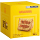 Imagem da oferta Panetone de Doce de Leite Havana 700g