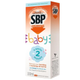 Imagem da oferta Repelente Para Bebê Sbp Baby Loção Corporal Com Icaridina 100ml