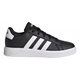 Imagem da oferta Tênis Adidas Grand Court - Infantil