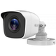 Imagem da oferta Câmera de Segurança Hilook Mini Bullet 1MP HD THC-B110-P 2.8mm