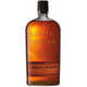 Imagem da oferta Whisky Bulleit Bourbon 750ml