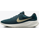 Imagem da oferta Tênis Nike Revolution 7 Masculino