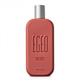 Imagem da oferta Desodorante Colônia Egeo Cherry Blast 90ml - O Boticário