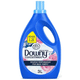 Imagem da oferta Amaciante Downy Concentrado - 3L