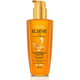 Imagem da oferta Óleo Extraordinário Elseve 100ml - L'Oreal Paris