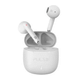 Imagem da oferta Fone de Ouvido TWS WF200 Branco Pulse - PH433