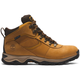 Imagem da oferta Bota Couro Timberland Mt Maddsen Masculina