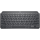 Imagem da oferta Teclado sem Fio Logitech MX Keys Mini com Iluminação Inteligente - ‎920-010505