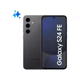 Imagem da oferta Smartphone Samsung Galaxy S24 FE Enterprise Edition 256GB 5G 8GB RAM 6,7"