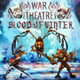 Jogo War Theatre: Blood of Winter - PS4