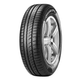 Imagem da oferta Pneu Pirelli Aro 15 195/60R15 Cinturato P1