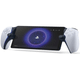 Imagem da oferta PlayStation Portal para console PS5 Branco - 1000041393