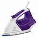 Imagem da oferta Ferro a Vapor Electrolux Confidence Line - ODI25