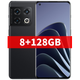 Smartphone OnePlus 10 Pro 128GB 8GB 5G NFC Tela 6.78" - Global ROM CN