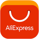 Imagem da oferta Desconto de R$220 em pedidos acima de R$1.695 com cupom AliExpress
