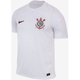 Imagem da oferta Camisa Corinthians Nike I 2023/24 Torcedor Pro - Masculina