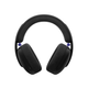 Imagem da oferta Headset Gamer Sem Fio Logitech G325 Bluetooth Confortável Microfone com redução de ruído