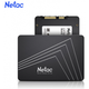 SSD Netac N600S 480GB