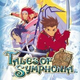 Imagem da oferta Jogo Tales of Symphonia - PC