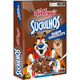 Imagem da oferta Cereal Sucrilhos® chocolate Kellogg's® 240g