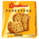 Imagem da oferta Panettone Bauducco 400g