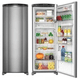 Imagem da oferta Refrigerador | Geladeira Consul Frost Free 1 Porta 342 Litros Evox - CRB39AK