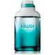 Imagem da oferta Desodorante Colônia Kaiak Aero Masculino 100ml