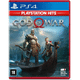 Imagem da oferta God Of War Hits - PlayStation 4