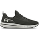 Tênis Under Armour Charged Cruize - Masculino