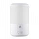 Imagem da oferta Umidificador de Ar Portatil Silencioso Pure Air - HC143