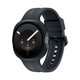 Imagem da oferta Samsung Galaxy Watch9 Smartwatch 40mm BT Galaxy AI Tela em Cristal de Safira