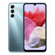 Imagem da oferta Smartphone Samsung Galaxy M34 5G 6GB RAM 128GB Tela 6.5"