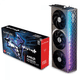 Imagem da oferta Placa de Vídeo Sapphire Nitro+ AMD Radeon RX 9070 XT Gaming OC 16GB GDDR6 FSR Ray Tracing 11348-01-20G