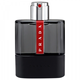 Perfume Prada Luna Rossa Carbon Masculino EDT - 150ml