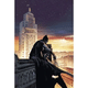 Imagem da oferta Livro - O Mundo do Batman