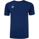 Imagem da oferta Camiseta Umbro TWR Striker - Masculina