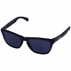 Óculos de Sol Oakley Frogskins 24 - Unissex