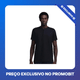 Imagem da oferta Camiseta Henley Masculina Game Changer - INSIDER