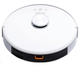 Imagem da oferta Robô Aspirador de Pó IR 360º KaBuM! Smart 700 - KBSF003