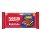 Imagem da oferta NESTLÉ CHARGE Recheado 90g Tablete
