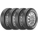 Imagem da oferta Kit 4 Pneu Continental 175/65r14 82t Power Contact 2