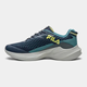 Imagem da oferta Tênis Fila Progress Lite 2 Masculino
