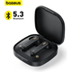 Imagem da oferta Fone de Ouvido Baseus Bowie E16 Bluetooth 5.3