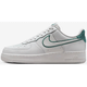 Imagem da oferta Tênis Nike Air Force 1 '07 LV8 - Masculino