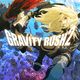 Imagem da oferta Jogo Gravity Rush 2 - PS4