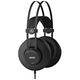 Fone Ouvido K52 Over Ear Headphone Profissional