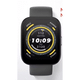 Imagem da oferta Smartwatch Amazfit Bip 5 GPS 46mm Alexa