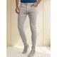 Imagem da oferta Calça Sarja Masculina Básica Polo Wear