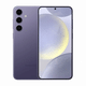 Imagem da oferta Smartphone Samsung Galaxy S24+ 512GB 12GB 5G Tela Infinita de 6.7" Galaxy AI